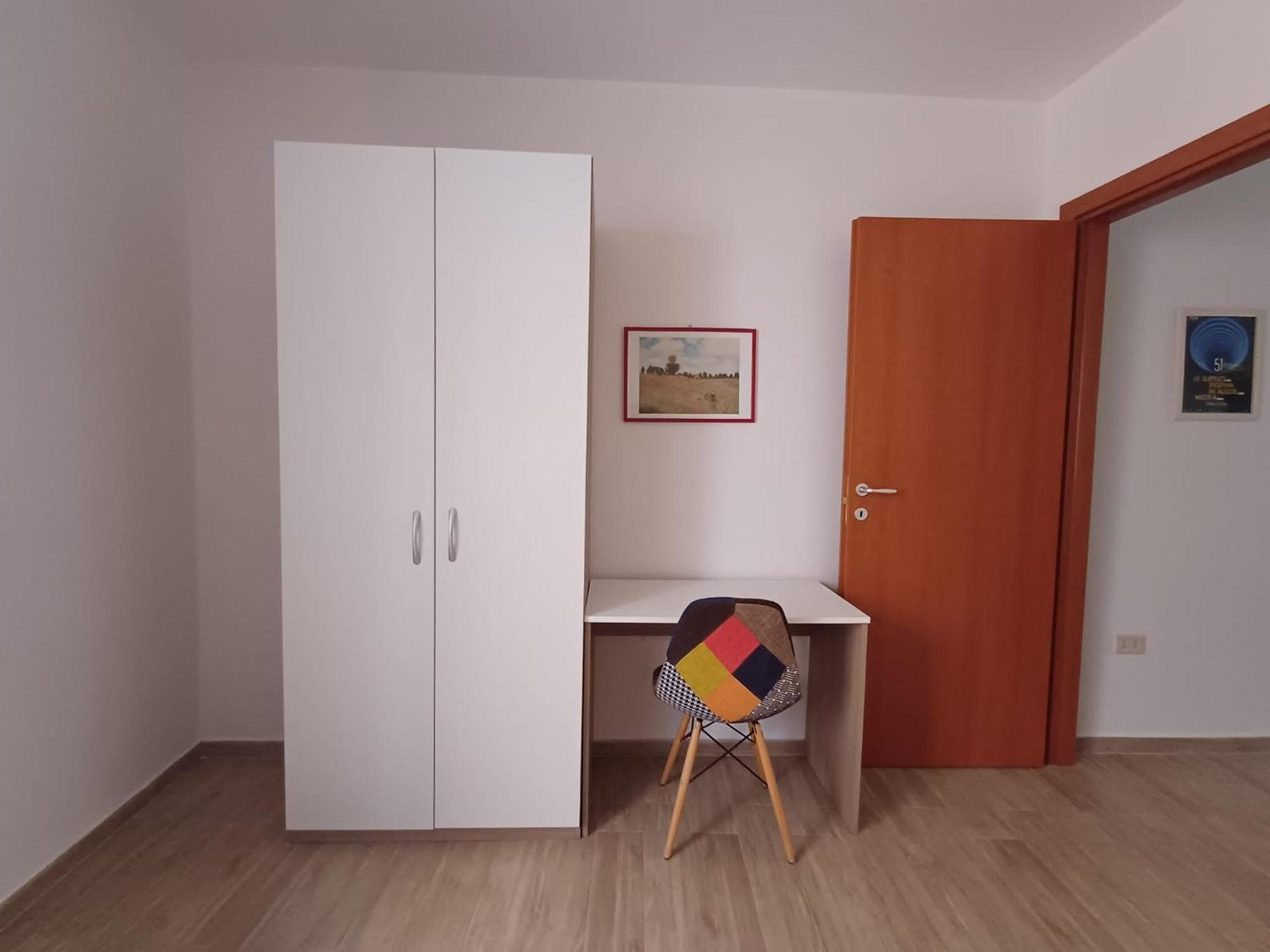 דירות סירקוזה Casa Trinacria מראה חיצוני תמונה