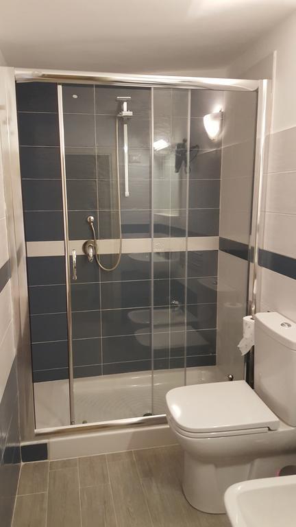 דירות סירקוזה Casa Trinacria מראה חיצוני תמונה